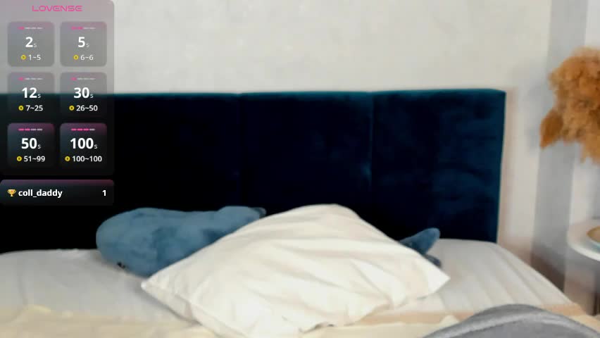 esme_runn Adult Chat April 9, 2026