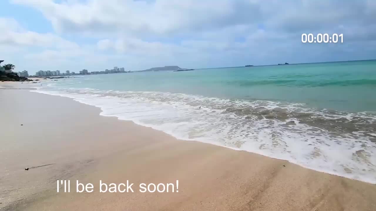 KOMCOMOLKA Adult Chat April 8, 2026