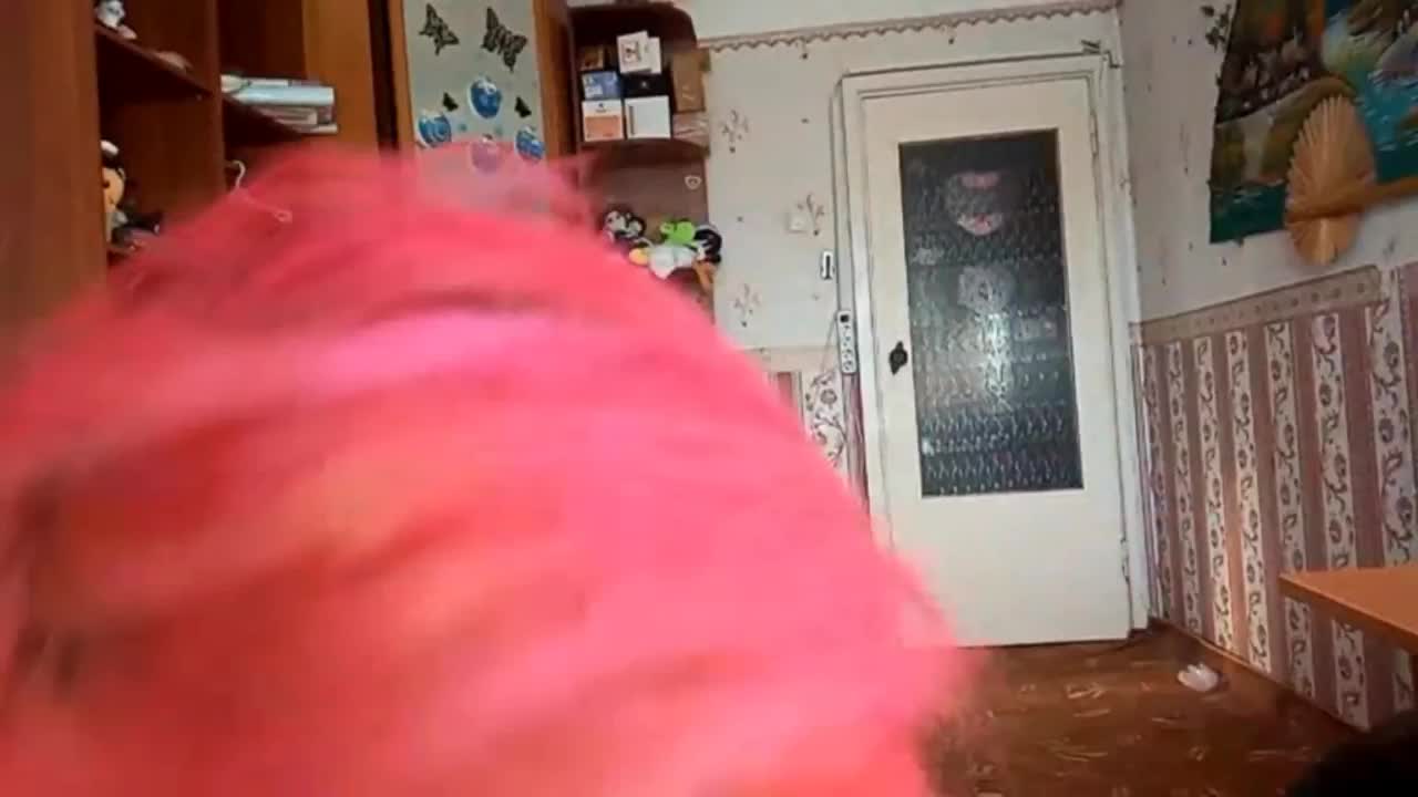 Alice-Kaneki Adult Chat April 9, 2026