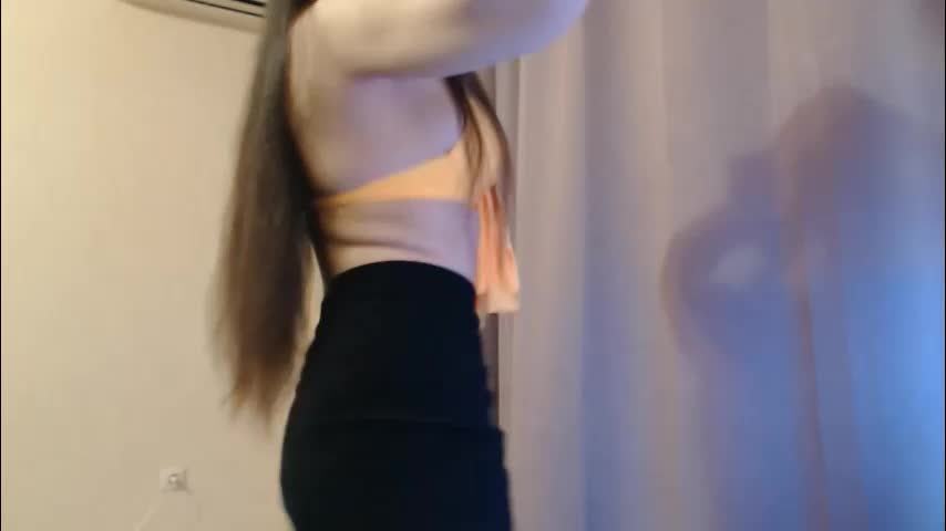 yongswab Adult Chat April 8, 2026