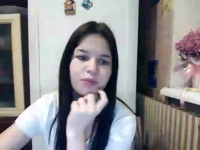 Lizagreii Adult Chat April 9, 2026