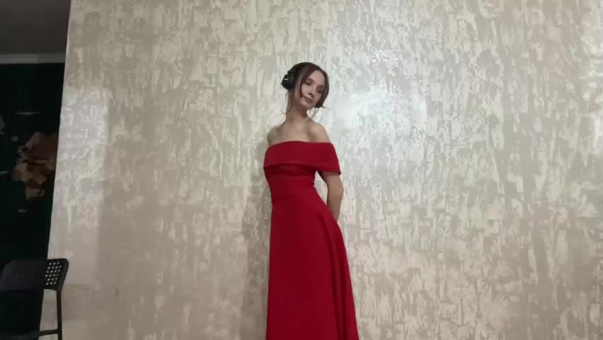 genieflug Adult Chat April 8, 2026