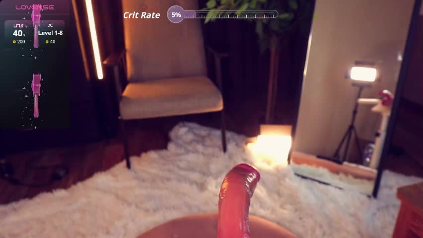 _alexa_gold_ Adult Chat April 8, 2026