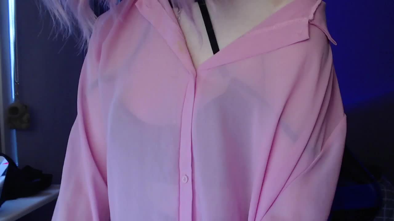 Cherry-Luna Adult Chat April 9, 2026