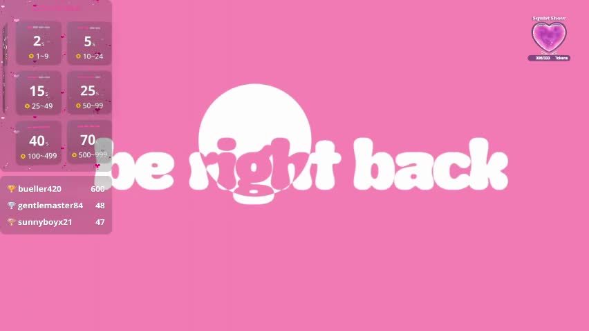 cassandratate Adult Chat April 8, 2026