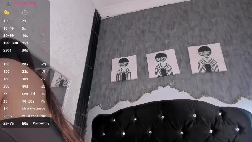 paola__23 Adult Chat April 8, 2026