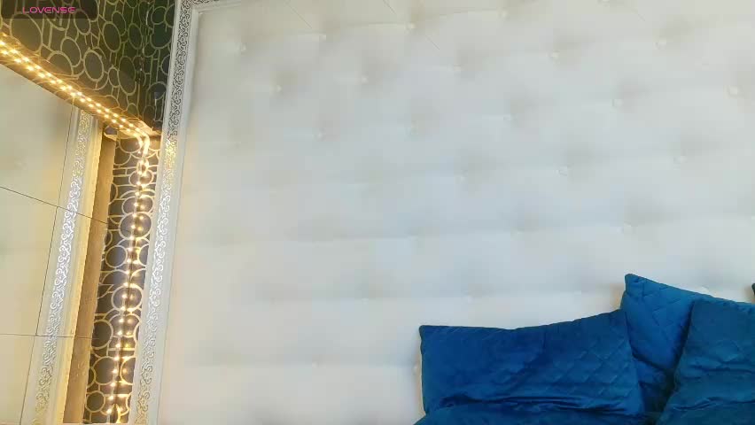karissia_ Adult Chat April 9, 2026