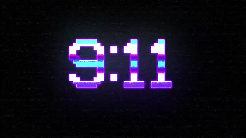 ashley_collins1 Adult Chat April 8, 2026
