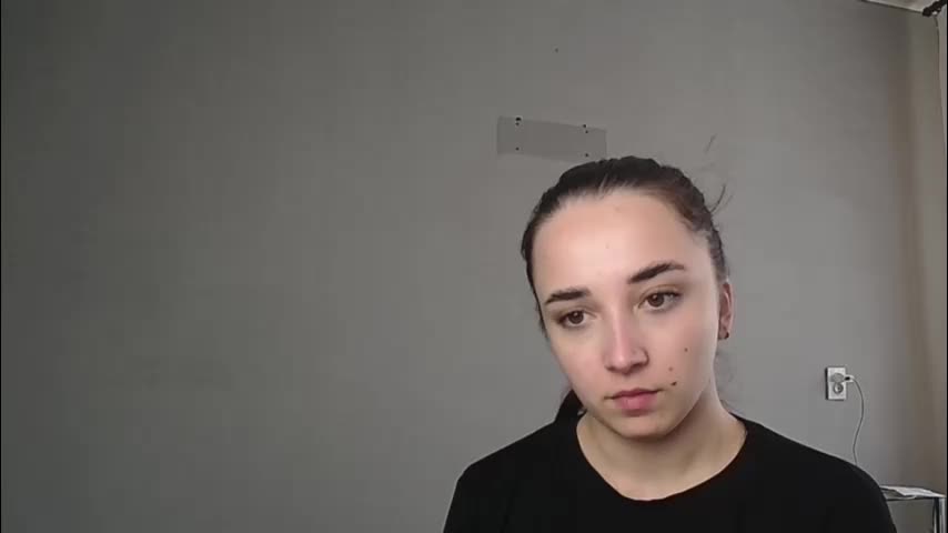 olivia_oliv Adult Chat April 8, 2026