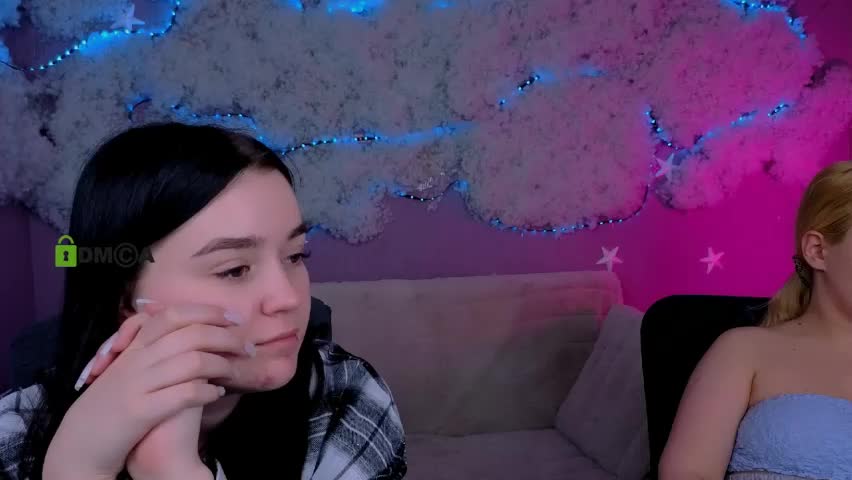 riley_sanders Adult Chat April 8, 2026