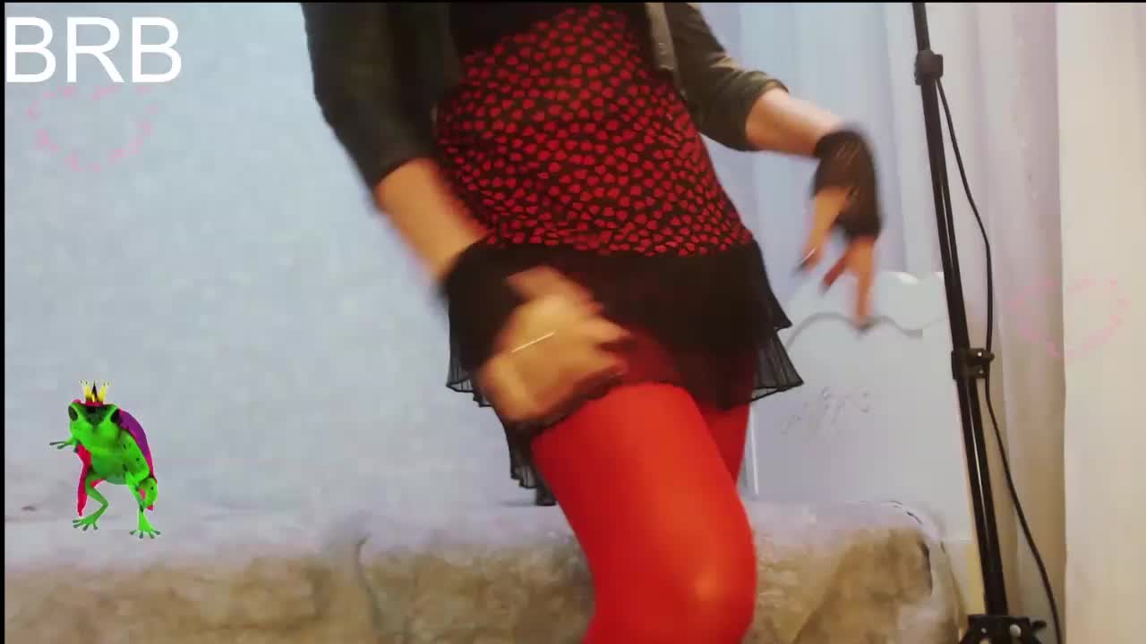 Va-len-cia Adult Chat April 8, 2026