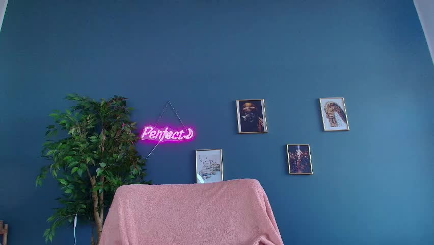 seven_sinsss Adult Chat April 8, 2026