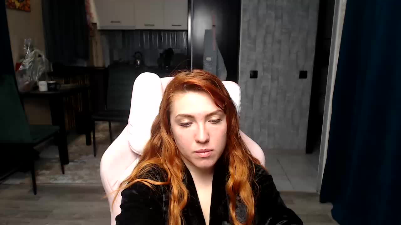 Regimasmile Adult Chat April 8, 2026