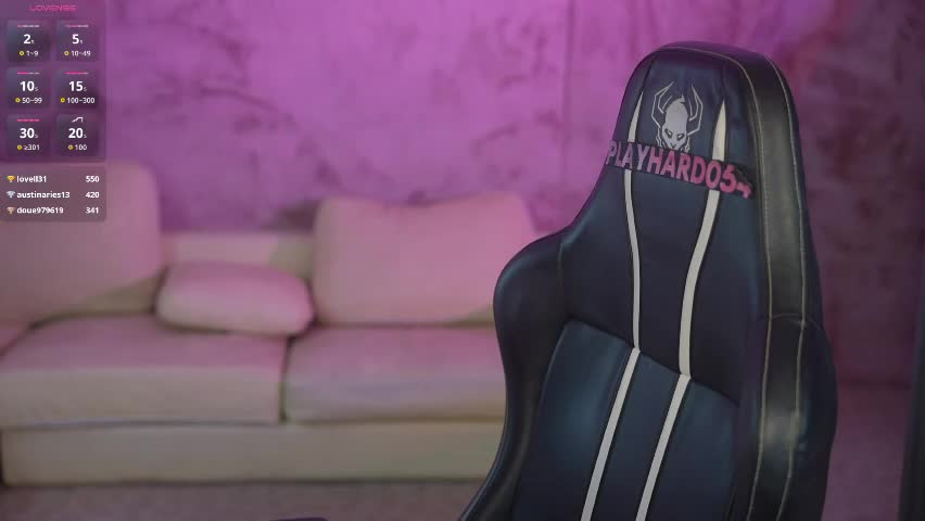 bright_diamonds_054 Adult Chat April 8, 2026