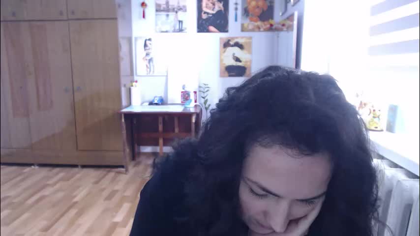 alexismillers Adult Chat April 8, 2026