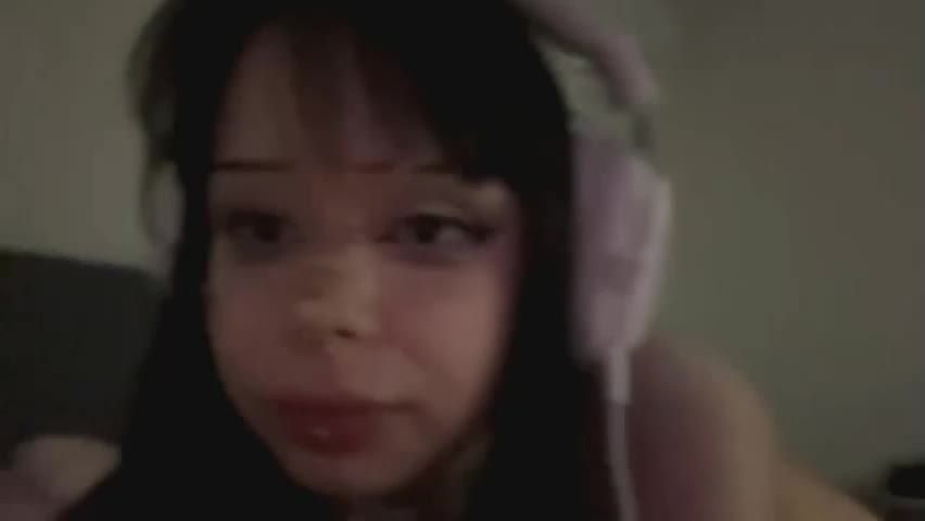 kathimatayoshi Adult Chat April 8, 2026