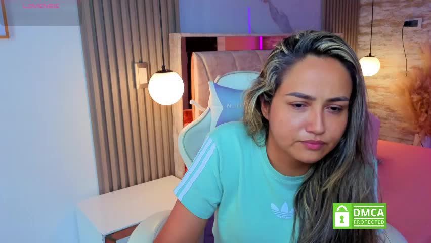 naughty_lilaaa Adult Chat April 8, 2026