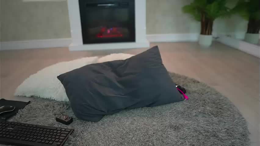 blakmy Adult Chat April 8, 2026