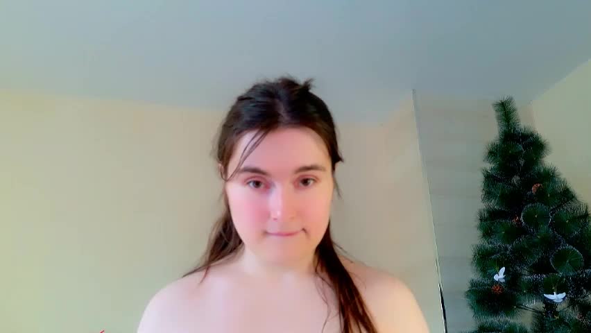 princess_ladylila Adult Chat April 8, 2026