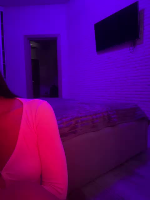 grkvs Adult Chat April 9, 2026