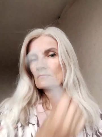 TPAX-B-KucKy Adult Chat April 8, 2026