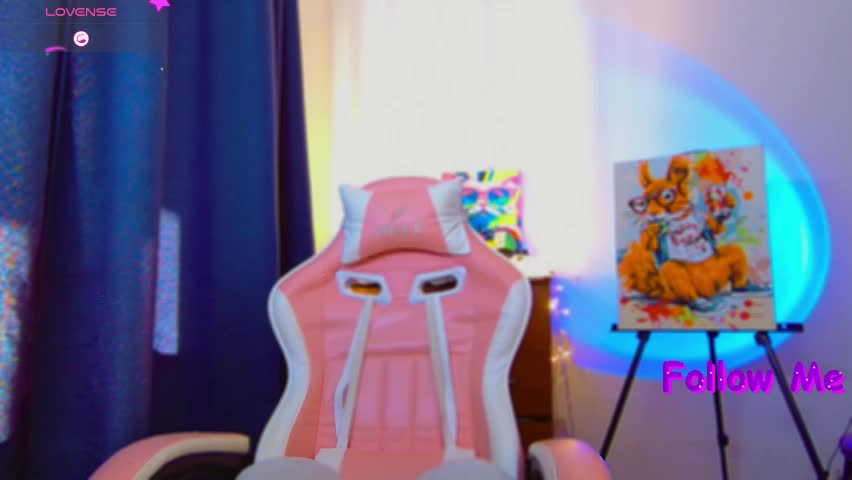 ann_mikele Adult Chat April 9, 2026