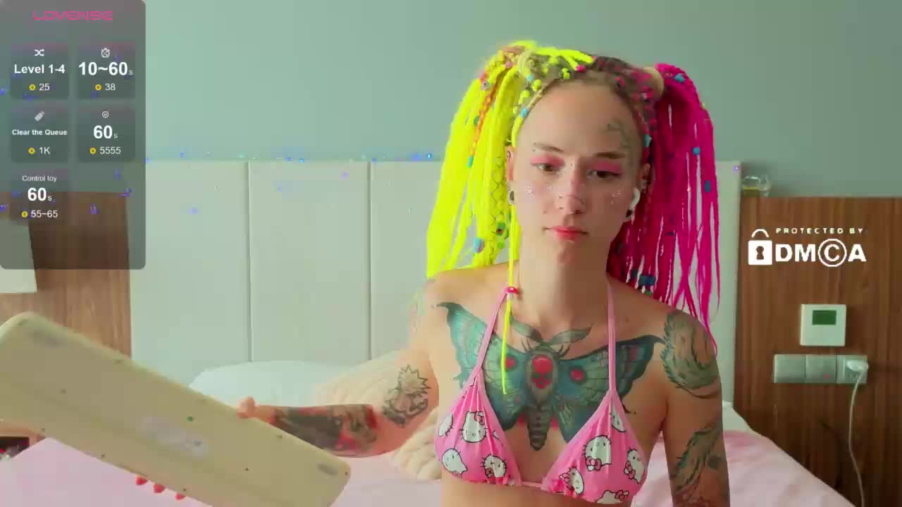 Ne_Sonia Adult Chat April 8, 2026