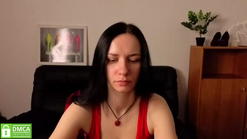 annakillian_kiss Adult Chat April 8, 2026