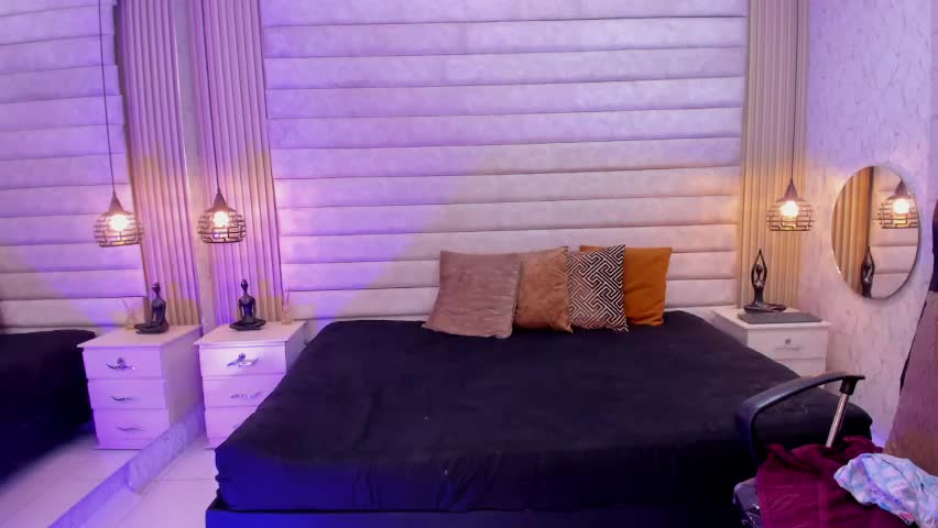 victoriaablair Adult Chat April 8, 2026