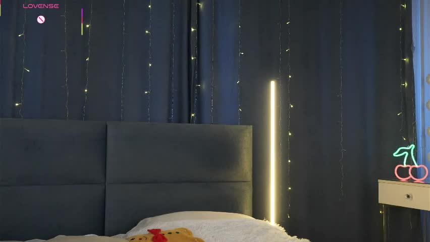 huba_booba Adult Chat April 9, 2026