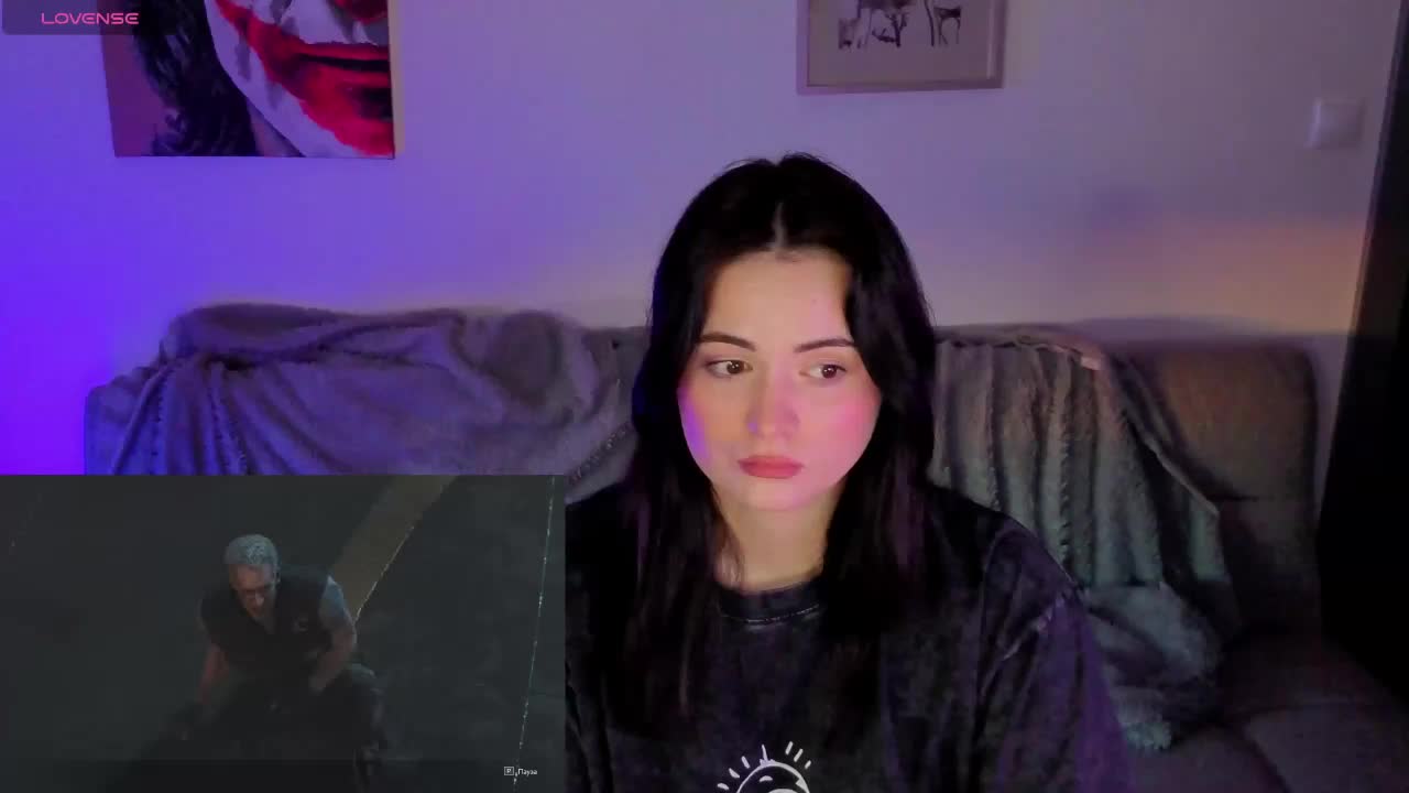 kissy3missy Adult Chat April 9, 2026