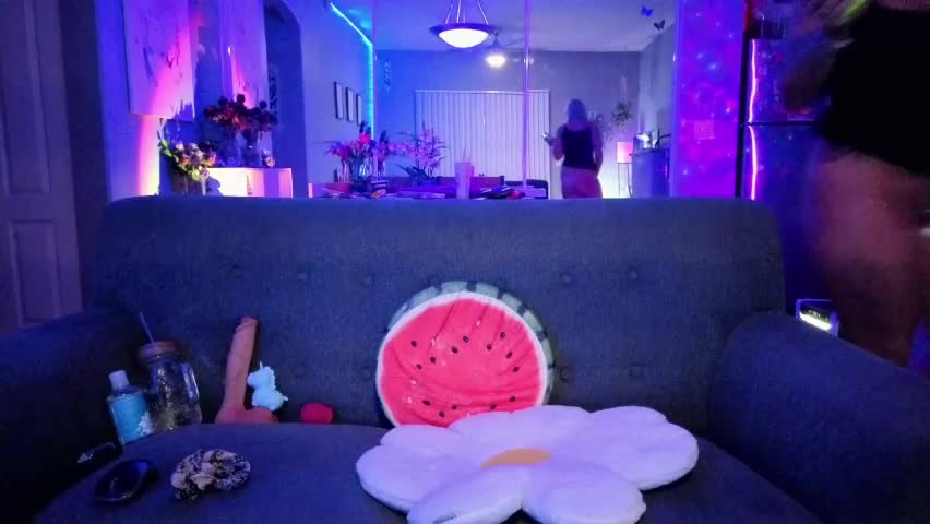 lexi_shocker Adult Chat April 9, 2026