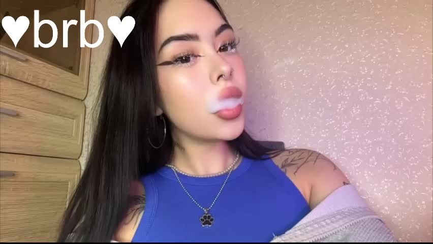 kim_brownie Adult Chat April 9, 2026