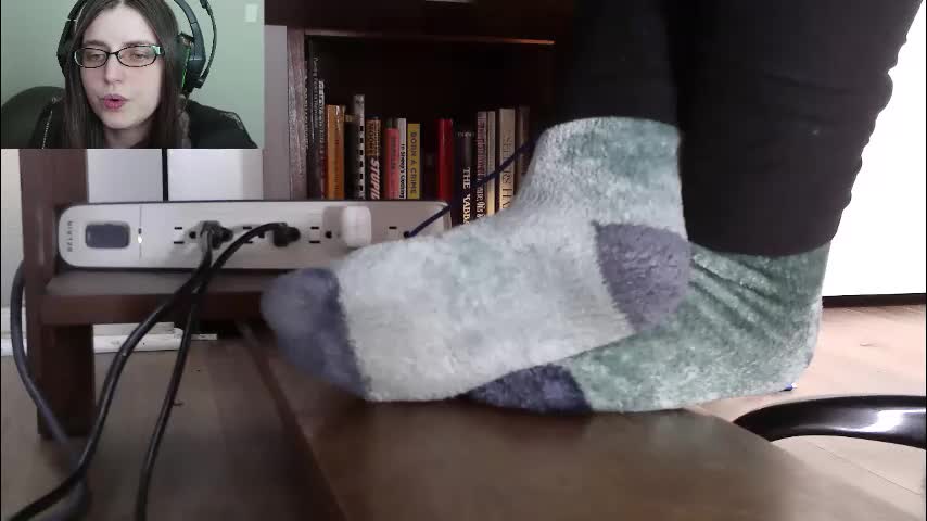 nyctophilic Adult Chat April 8, 2026