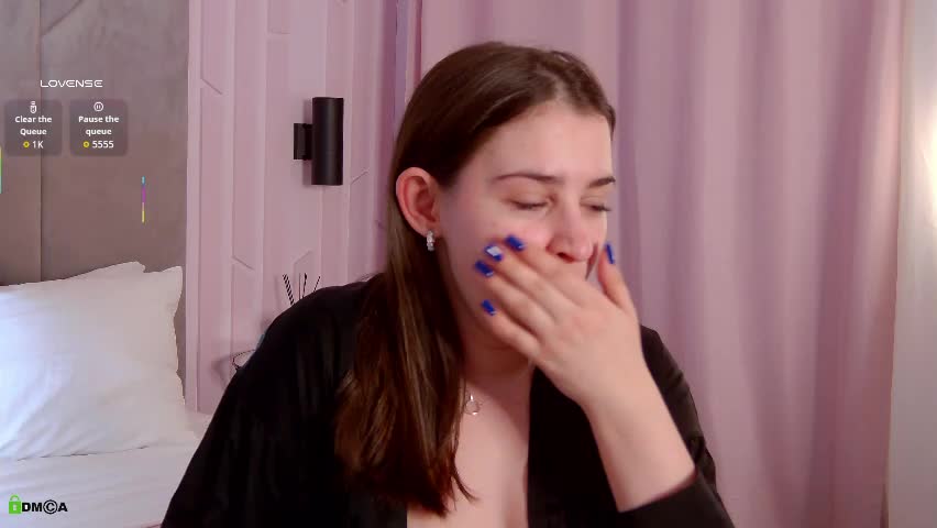 annanoir Adult Chat April 8, 2026