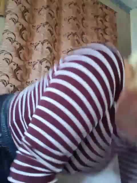 Vika211 Adult Chat April 8, 2026