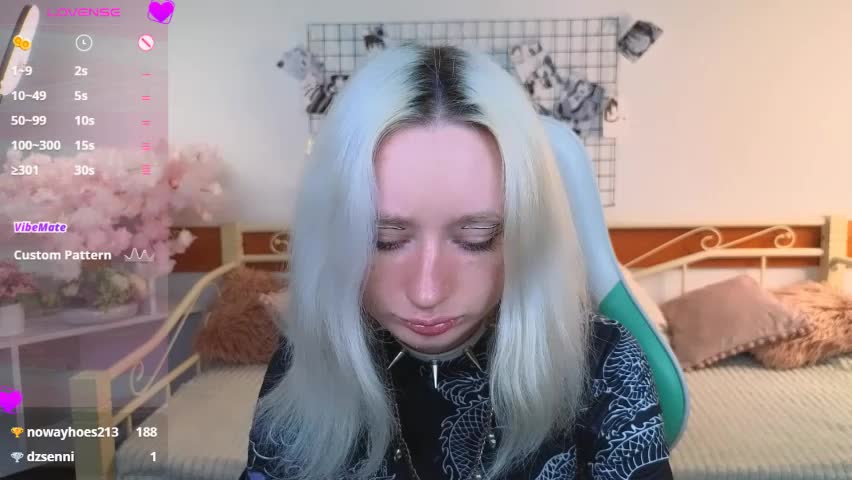 katia_kim Adult Chat April 8, 2026