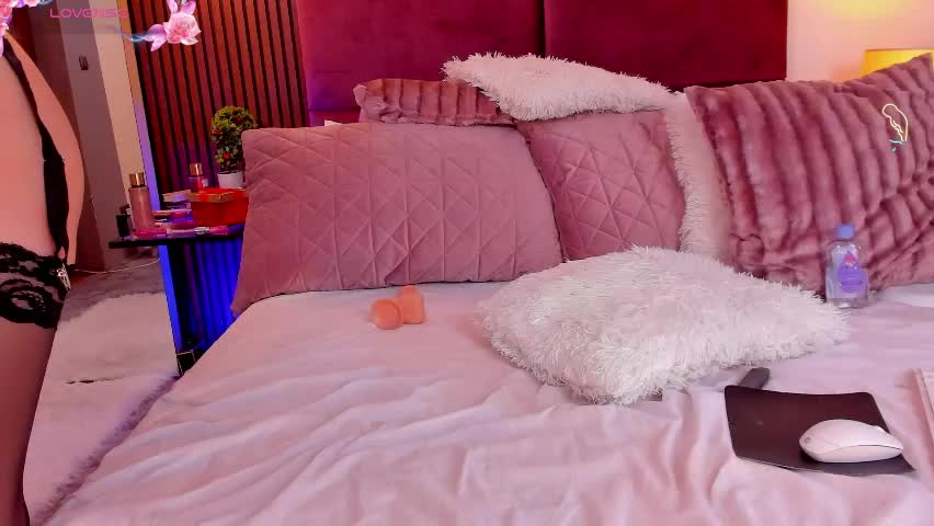 vanessaangelx Adult Chat April 9, 2026
