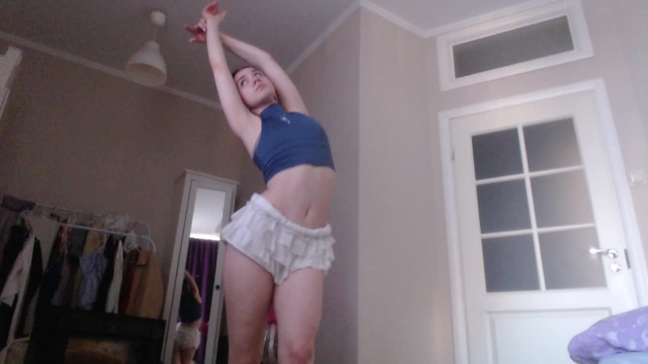 kotenokkkk Adult Chat April 9, 2026