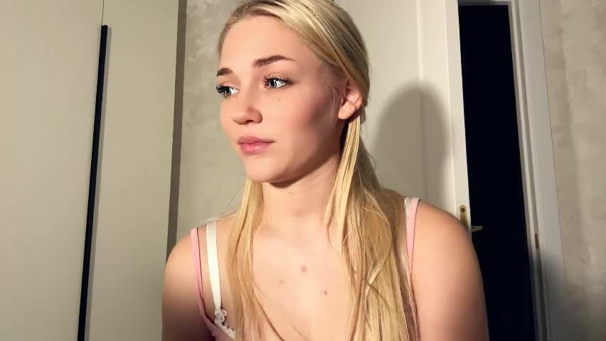 stephaniemalveaux Adult Chat April 8, 2026