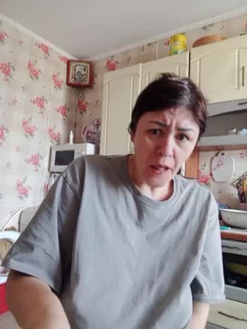 Nattal Adult Chat April 8, 2026