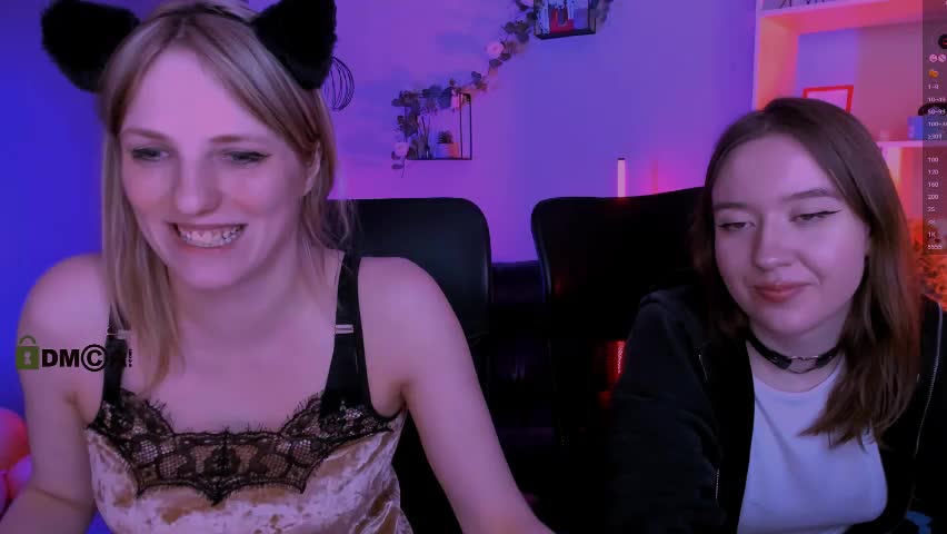 kimiko_shine_ Adult Chat April 8, 2026