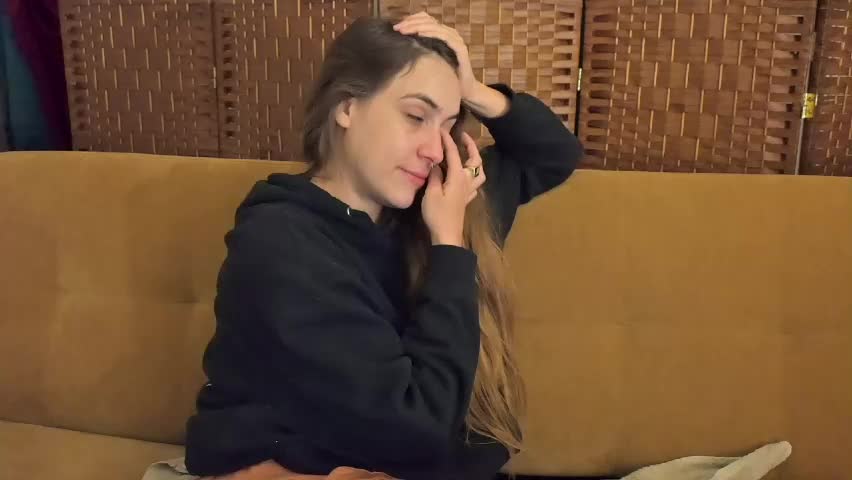 lilithoftrees Adult Chat April 8, 2026