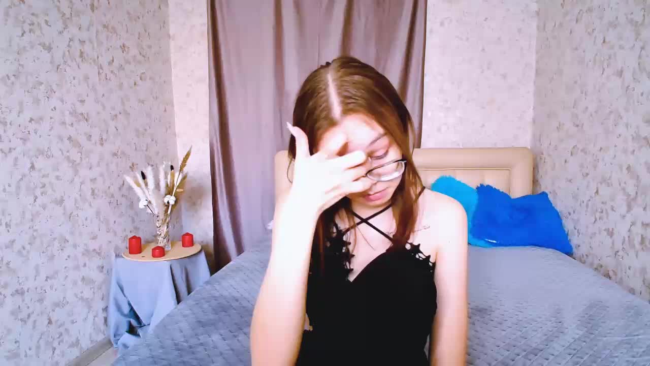 LollyPolly Adult Chat April 9, 2026