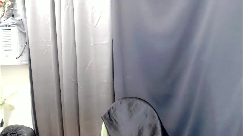 lanawyatt_ Adult Chat April 8, 2026