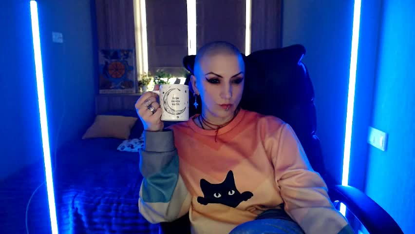 sweet_n_strong Adult Chat April 8, 2026