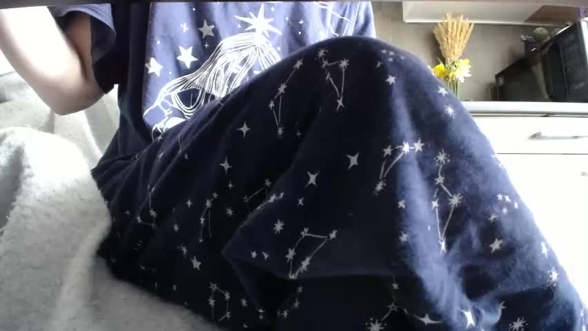 private_space Adult Chat April 9, 2026