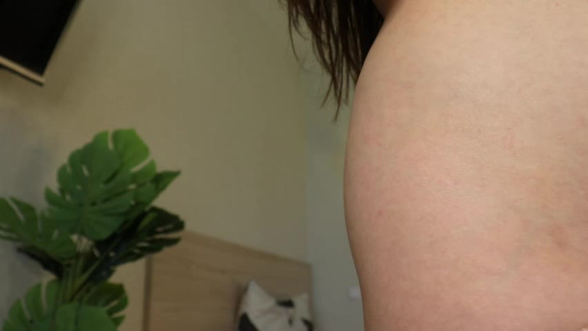 nasslady Adult Chat April 9, 2026