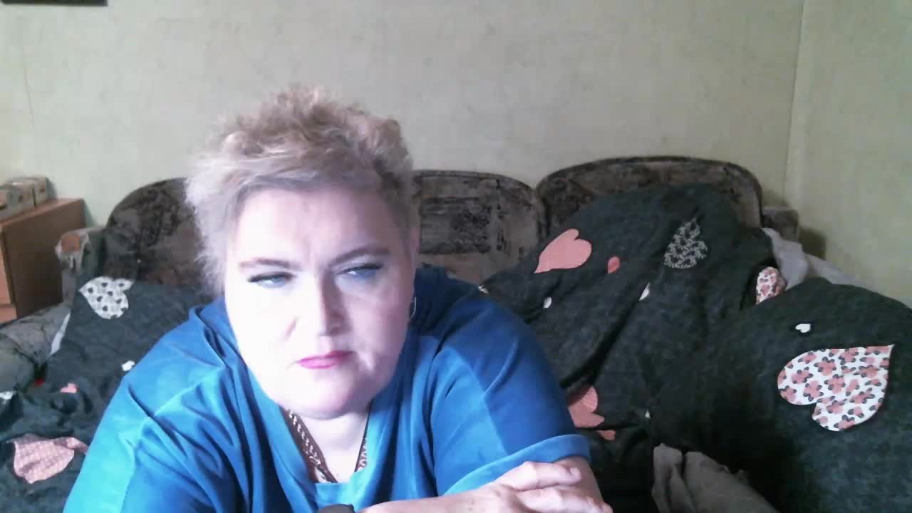 Lana0005 Adult Chat April 8, 2026