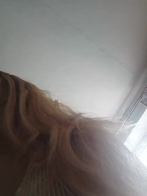 Victoria-sexi Adult Chat April 8, 2026